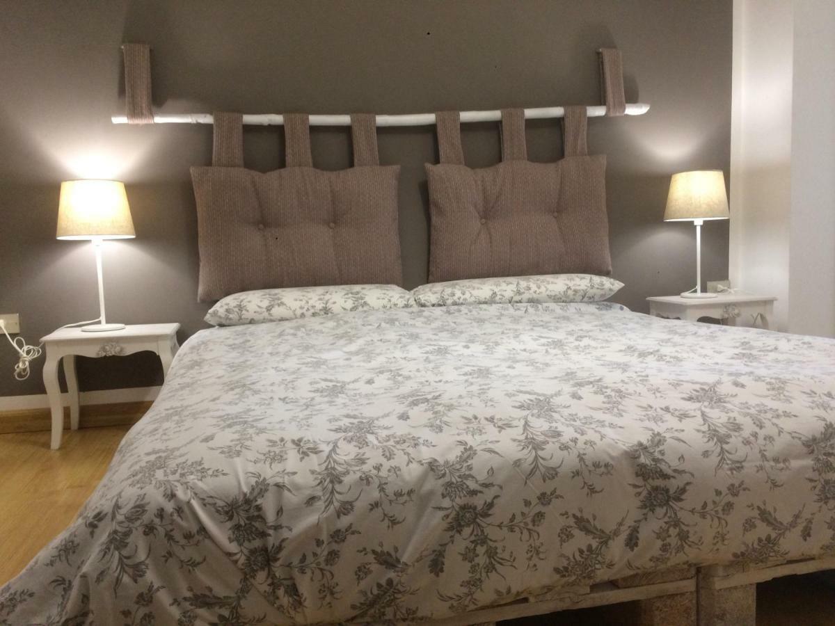 Villa Capuano B&B 카미글리아텔로 실라노 외부 사진