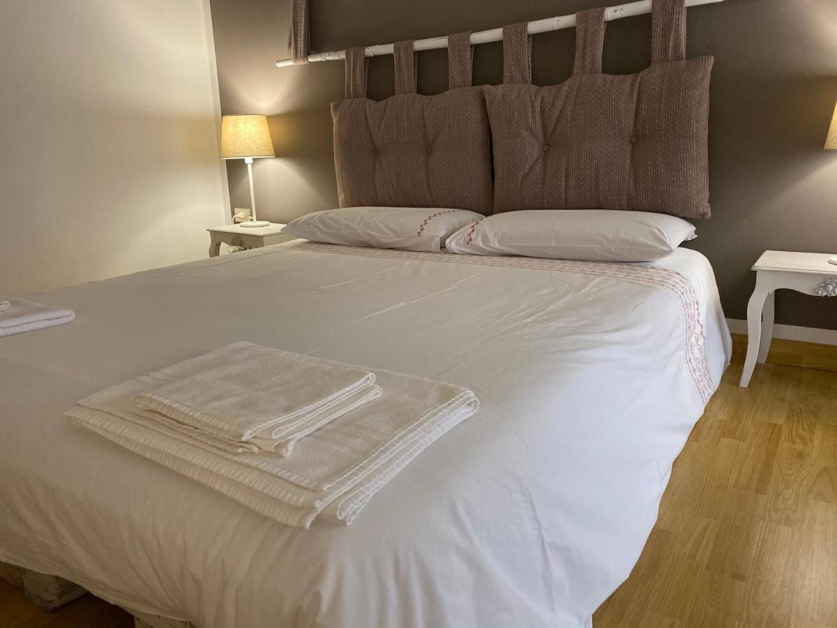 Villa Capuano B&B 카미글리아텔로 실라노 외부 사진